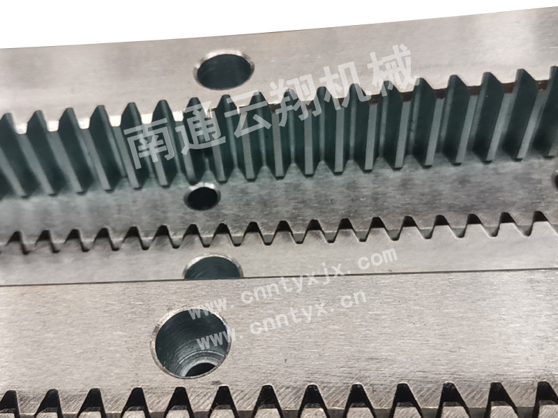 齒輪齒根圓_云翔機(jī)械齒條報(bào)價(jià)