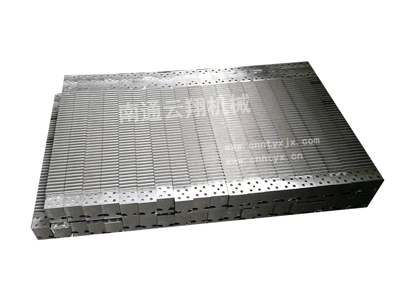 精密齒條加工價格_云翔機(jī)械廠家