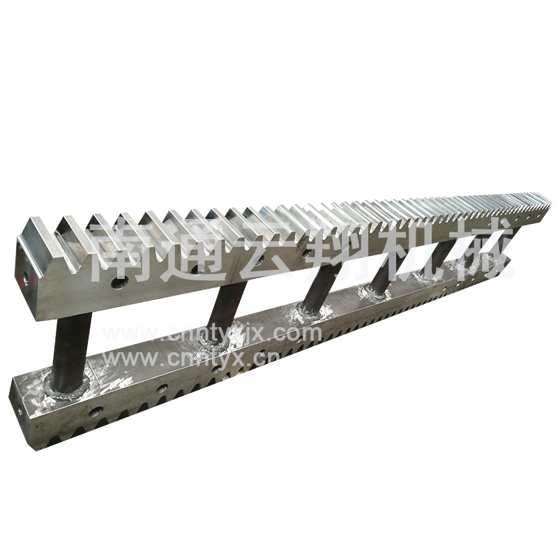 齒輪齒根圓_云翔機(jī)械齒條報(bào)價(jià)