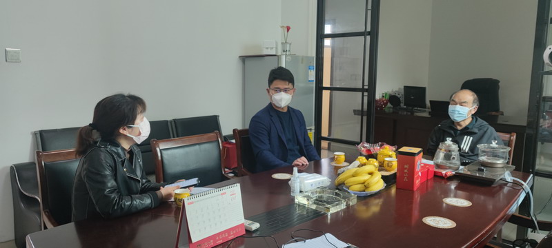 1652839006107972.jpg 1_調(diào)整大小.jpg