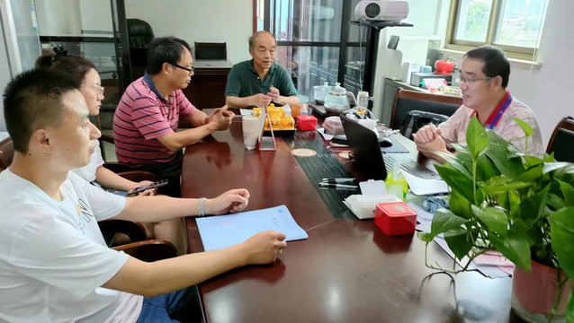 1657417227124405.jpg 15_調(diào)整大小.jpg