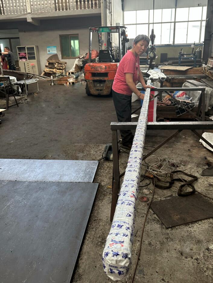 1682067613599079.jpg QQ截圖20230421170001.jpg