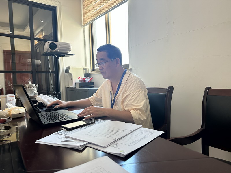 1689469775969676.jpg 微信圖片_20230716090633_調(diào)整大小.jpg