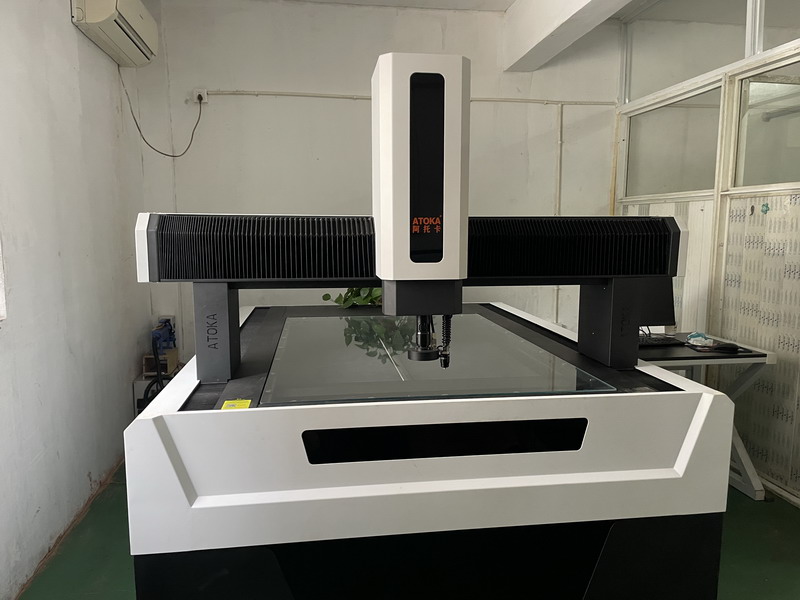 1720408669135836.jpg 微信圖片_20240708111053_調(diào)整大小.jpg